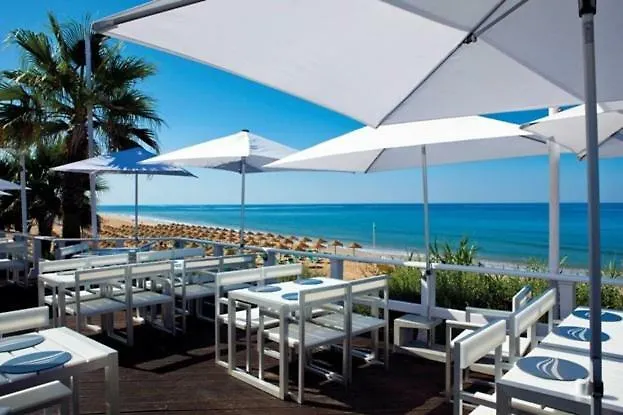 Modern 2 Bed Apartment Vale Do Lobo 0*,  Portugal