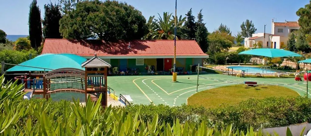 Modern 2 Bed Apartment Vale Do Lobo 0*,