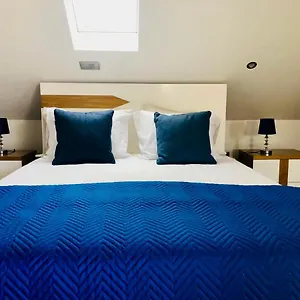 Casas Do Baleeiro - Whaler's Canical (Madeira)